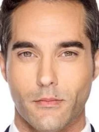 Antonio Texeira