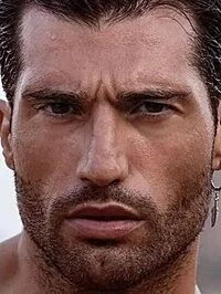 Michael Terlizzi