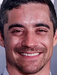 Javier Fernández