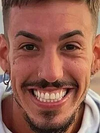 Luitingo