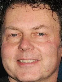 Rich Fulcher