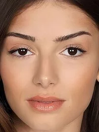 Mimi Keene