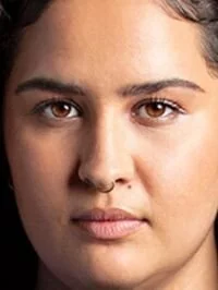 Salma Díaz