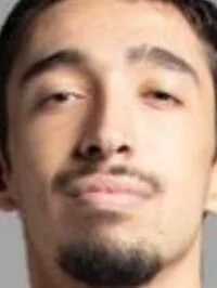 Paul Thin