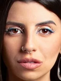 Naiara