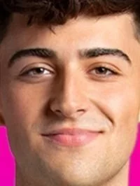 Juanjo Bona