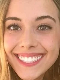 Cris Regatero