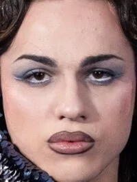 Bimba Farelo