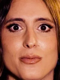 Alma Gormedino