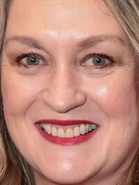 Helen Thomson