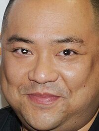 Andrew Phung