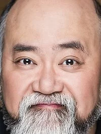 Paul Sun-Hyung Lee
