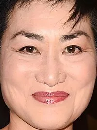 Jean Yoon