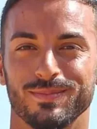Borja González