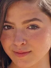 Andrea Bueno