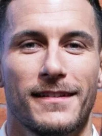 Gorka Márquez