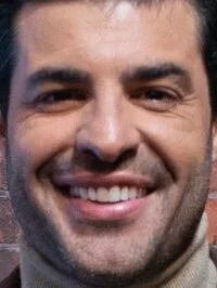 Miguel Torres