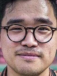 Joon Lee