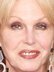 Joanna Lumley