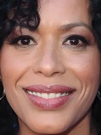 Liza Colón-Zayas