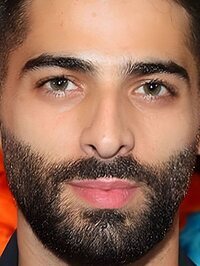 Jason Canela