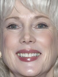 Julia Duffy