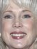 Julia Duffy