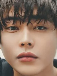 Yuki Kura
