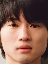 Hiroto Kanai