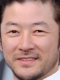 Tadanobu Asano