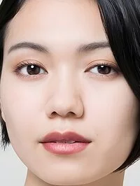 Fumi Nikaido