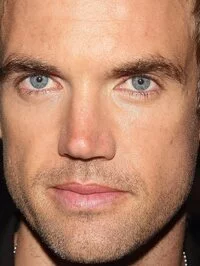 Tyler Hilton