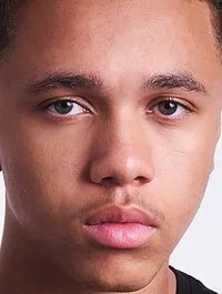 Jaeden Noel