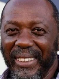Edwin Lee Gibson