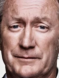 Bryan Brown