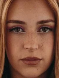 Mariona Ferré