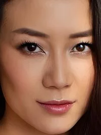 Angela Zhou