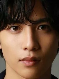 Jun Shison