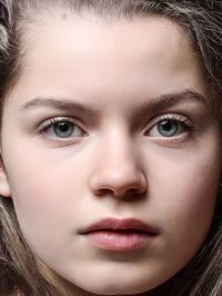 Cara Bossom