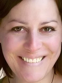 Rebecca Root