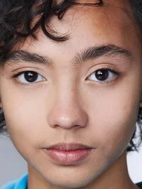 Bodhi del Rosario