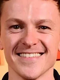 Jonny Weldon