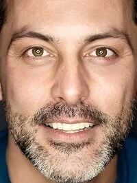 Víctor Massán