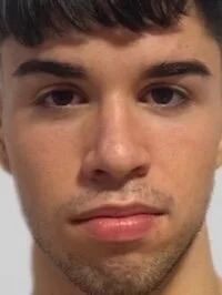 Keryan Pastelero