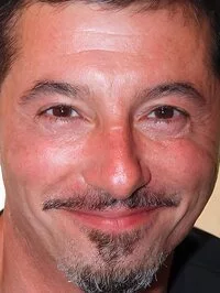 Marc Duret