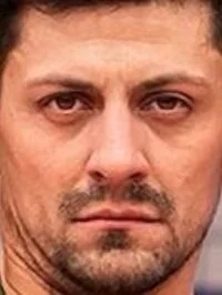 Santiago Granizal
