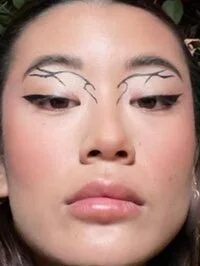 Sandra-Ly