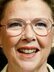 Annette Bening