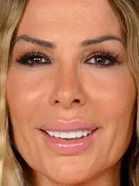 Lorena Morlote