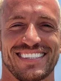 Rubén Torres